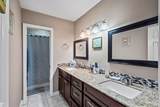 156 Alcazar Street - Photo 19