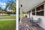 156 Alcazar Street - Photo 2