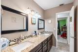 156 Alcazar Street - Photo 20