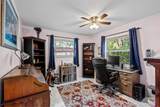 156 Alcazar Street - Photo 21