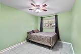 156 Alcazar Street - Photo 22