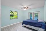 156 Alcazar Street - Photo 23