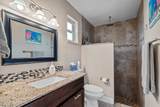156 Alcazar Street - Photo 24