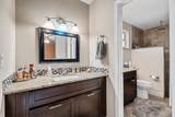 156 Alcazar Street - Photo 25