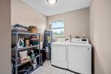 156 Alcazar Street - Photo 27