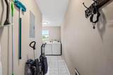 156 Alcazar Street - Photo 28