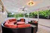 156 Alcazar Street - Photo 29