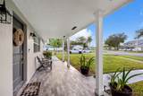 156 Alcazar Street - Photo 3