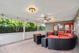 156 Alcazar Street - Photo 30