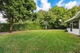 156 Alcazar Street - Photo 31