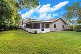 156 Alcazar Street - Photo 32