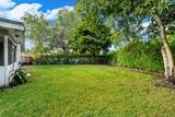 156 Alcazar Street - Photo 33