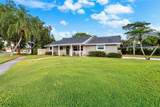 156 Alcazar Street - Photo 34