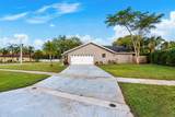 156 Alcazar Street - Photo 35