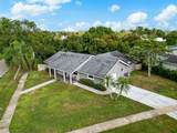 156 Alcazar Street - Photo 36