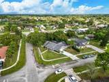 156 Alcazar Street - Photo 37