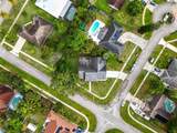156 Alcazar Street - Photo 38