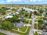 156 Alcazar Street - Photo 39
