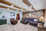 156 Alcazar Street - Photo 4