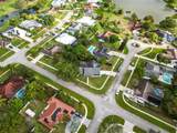 156 Alcazar Street - Photo 40