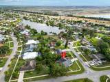 156 Alcazar Street - Photo 41