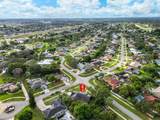 156 Alcazar Street - Photo 42