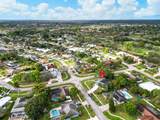 156 Alcazar Street - Photo 43
