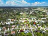 156 Alcazar Street - Photo 44