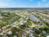 156 Alcazar Street - Photo 45