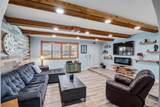 156 Alcazar Street - Photo 5