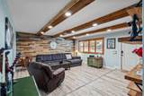 156 Alcazar Street - Photo 6