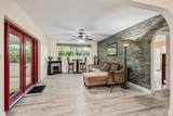 156 Alcazar Street - Photo 7