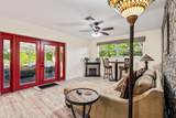 156 Alcazar Street - Photo 8