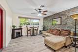 156 Alcazar Street - Photo 9