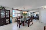 1401 Ocean Dr - Photo 10