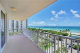 1401 Ocean Dr - Photo 16