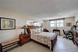 1401 Ocean Dr - Photo 17