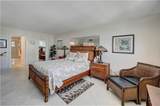 1401 Ocean Dr - Photo 19