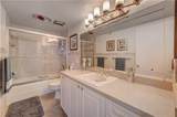 1401 Ocean Dr - Photo 25