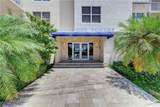1401 Ocean Dr - Photo 27