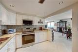 1401 Ocean Dr - Photo 9