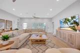 1606 18th Ave - Photo 10