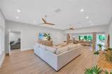 1606 18th Ave - Photo 11