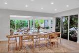 1606 18th Ave - Photo 13
