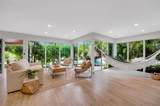 1606 18th Ave - Photo 14