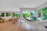 1606 18th Ave - Photo 15