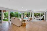 1606 18th Ave - Photo 16