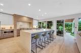 1606 18th Ave - Photo 17