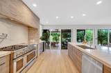 1606 18th Ave - Photo 18