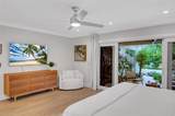 1606 18th Ave - Photo 21